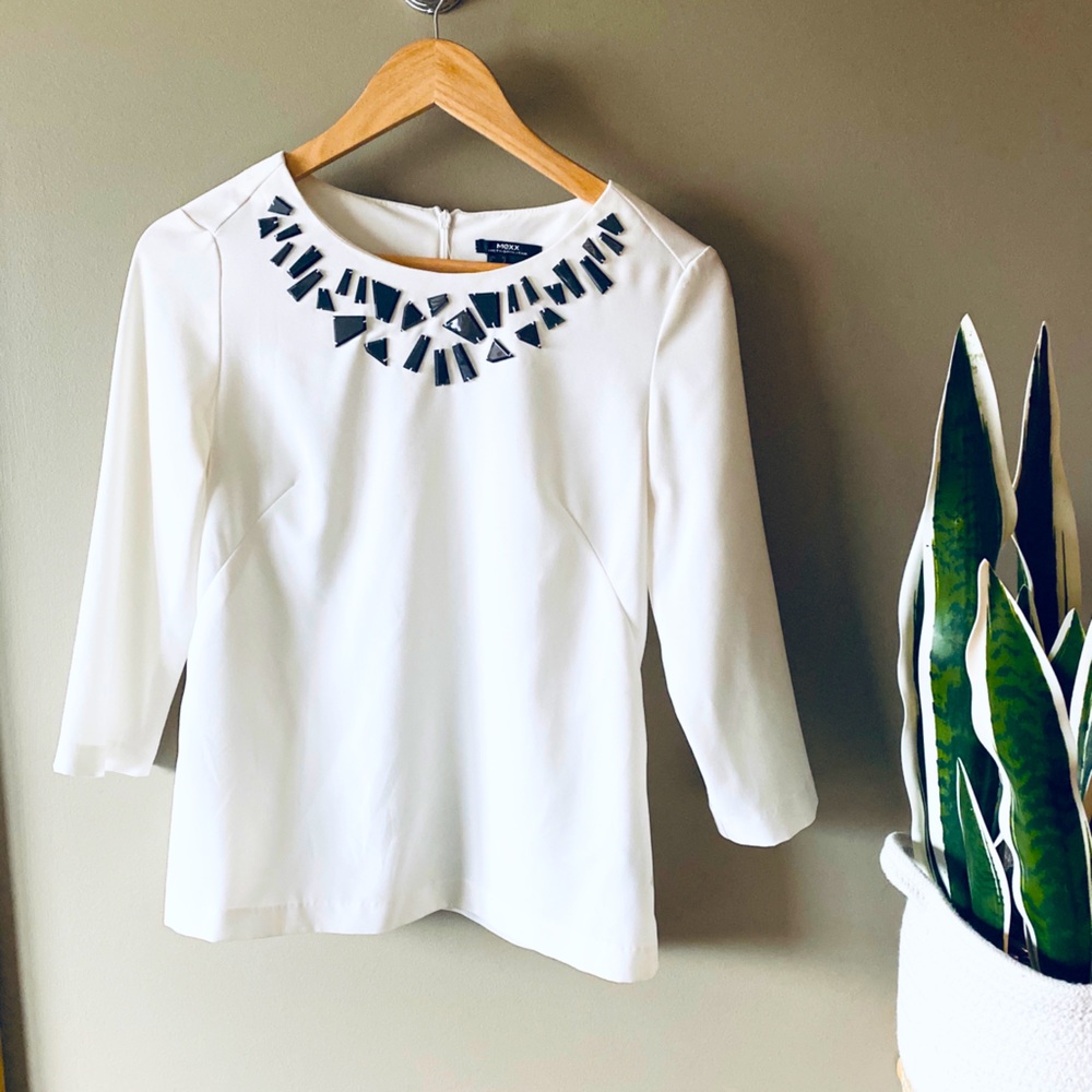MEXX Blouse